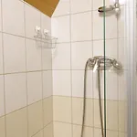 Séjour chez l'habitant Goscinne Borowy *