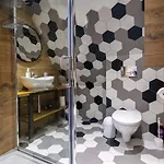 Séjour chez l'habitant Goscinne Borowy *