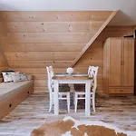 Goscinne Borowy Kościelisko