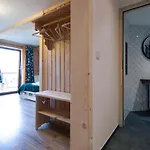 Goscinne Borowy Kościelisko
