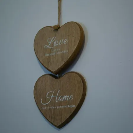 Goscinne Borowy * Kościelisko