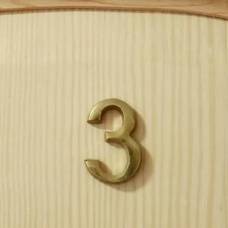 Habitación en casa particular Goscinne Borowy Kościelisko