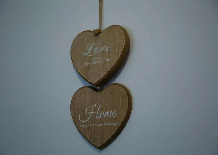 Goscinne Borowy * Kościelisko