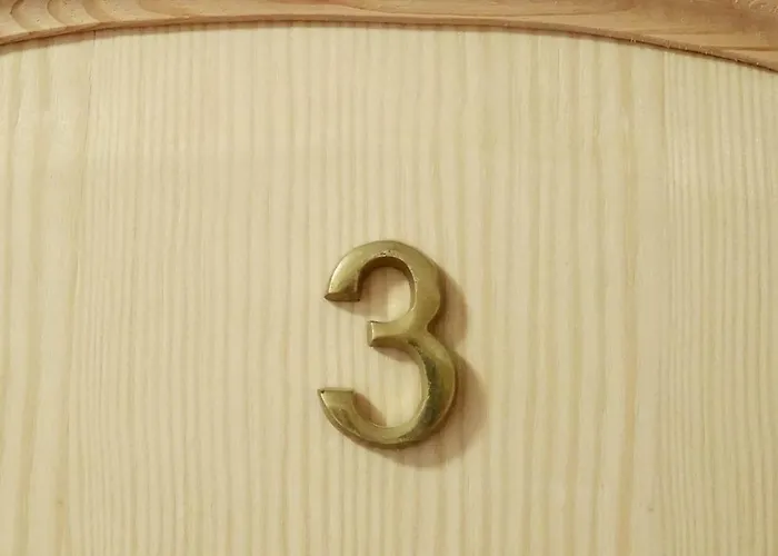 Rum i privatbostad Goscinne Borowy Kościelisko